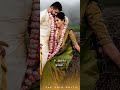 Kamma Kara Orama HQ Digitalvideo Song Swarnamugi Ap Cute Editz4102