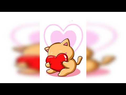 Dear Heart 1964 intro: by Andy Williams w/ words: Jay Livingston & Ray Evans & music: Hank Mancini