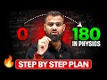 How To Score 180 180 In Physics MR Sir NEET 2026