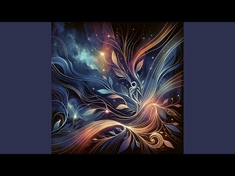 Intertwined - Matt Schroeder
