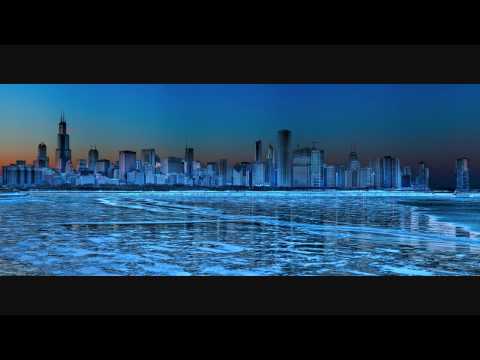 [HD] Angel Ace Serenade Feelings 023 & FSOE 097 Radioshow Mix