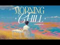 Muse Petal - Busy Doing Nothing (Sub Español - Lyrics) 