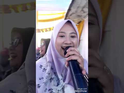 Pacar dunia akhirat | Garut bergoyang