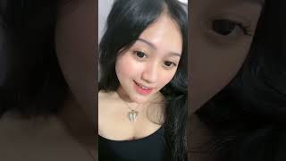 Download lagu Live blunder no armor part 187 mp3 Download lagu Live blunder no armor part 187 mp3