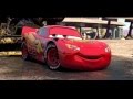 Cars Blu Ray Official Trailer HD