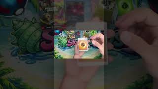 Perfect Order PACKS!!!! #pokemon #pokemoncards #pokemontcg #packopenning #unboxing
