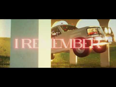Video thumbnail for I Remember