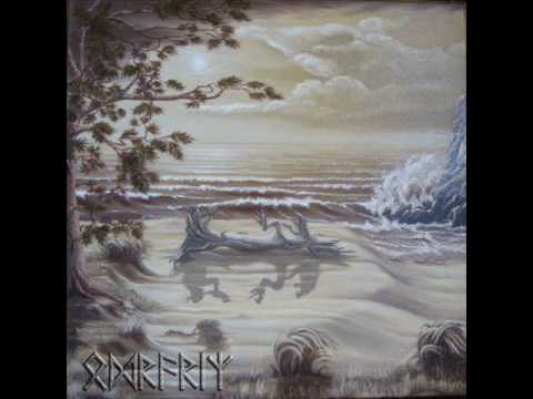 Odroerir - Skadis Rache