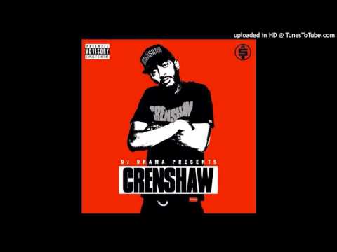 Nipsey Hussle - Checc Me Out ft. Dom Kennedy & Cobby Supreme