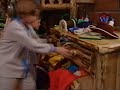 Camp WannaRunnaRound 1999 Version Part 22