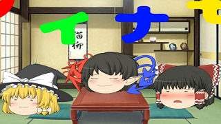 テスト