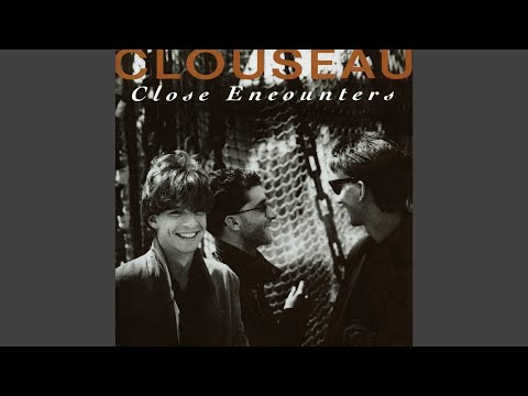 One Last Night - Clouseau