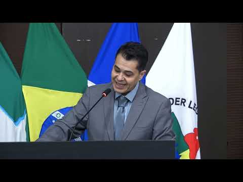 Imagem - Dr. Nelsinho - Grande Expediente - 02/02/2026