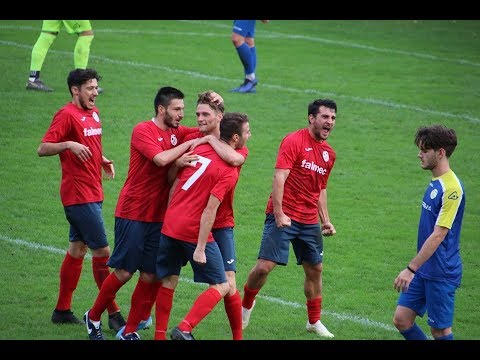 Vittorio Falmec S.M.Colle-LiaPiave(20-10-2019)