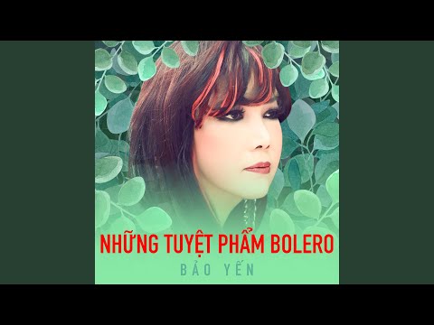 Thể hiện bởi Bảo Yến