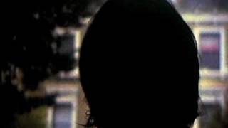 Ramblin' Jeffrey Lee & Cypress Grove - Handsome Molly