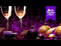 « Feliz Navidad » by Tito Pucio #christmasmusic #christmassongs