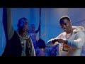 Luh Soldier - Feat. Young Dolph 'What Happened' (Remix) [Official Video]