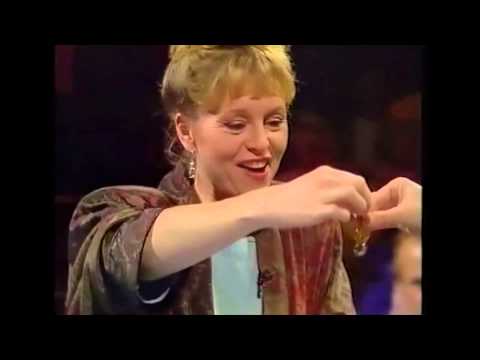 The Key By Wayne Dobson