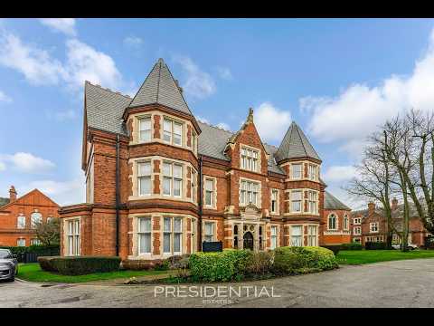 Property video thumbnail
