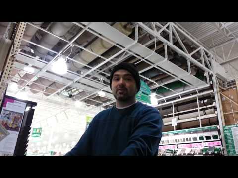 2014.01.18 - Cancel my account b