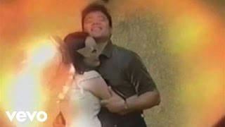 Video Me Enamoré De Un Ángel de Liberación