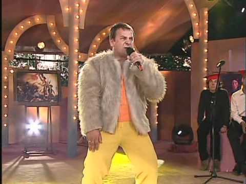 Grzegorz Halama stepy akermańskie wedłóg józka