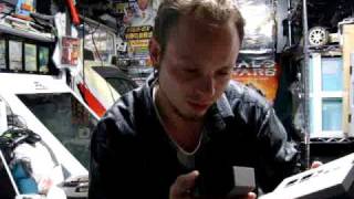 Here we go again..Thank You Roehm21!!!