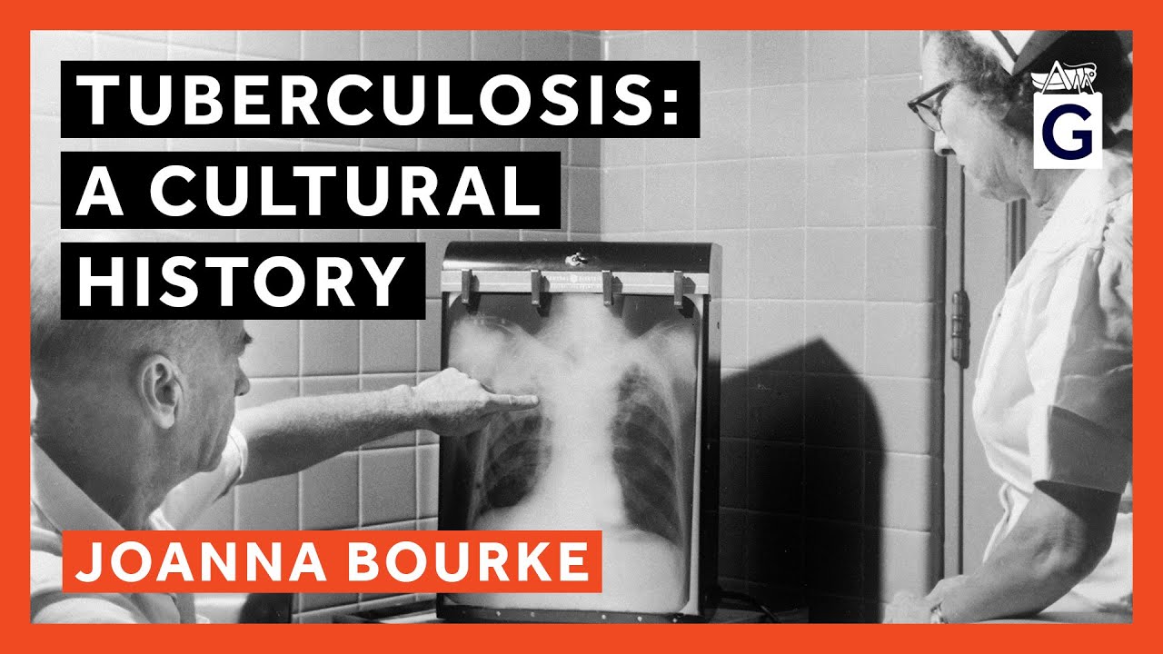 Tuberculosis: A Cultural History