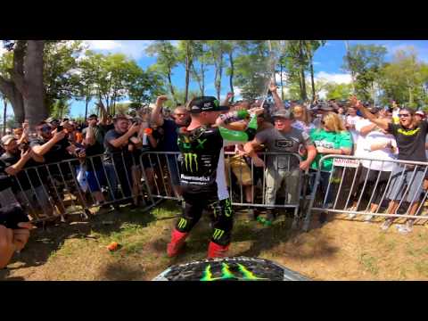 YouTube thumbnail for video