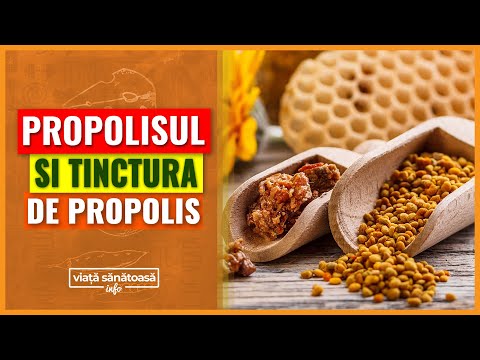 recenzii despre inele penisului cu vibrator