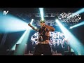 Slaughter To Prevail Viking LIVE Backstage Werk Munich Germany 2024