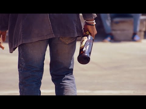 Afaaizu Luheta-Aggash (Official Nasheed Video)