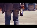 Afaaizu Luheta Aggash Official Nasheed Video