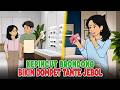 A Handsome Young Man S Sweet Seduction Will Make Your Aunt S Wallet Empty Animated Drama