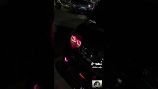 Download lagu black. xio @MAXXIO @otomodifmaxxio5769 #automobile #fyp #daihatsu #luxio #granmaxmodifikasi mp3 Download lagu black. xio @MAXXIO @otomodifmaxxio5769 #automobile #fyp #daihatsu #luxio #granmaxmodifikasi mp3