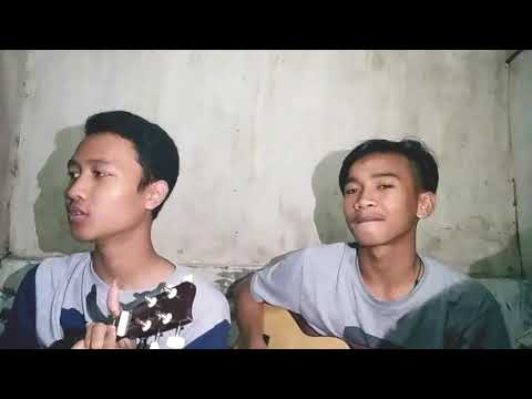 FOURTWNTY - ZONA NYAMAN (KERONCONG COVER)