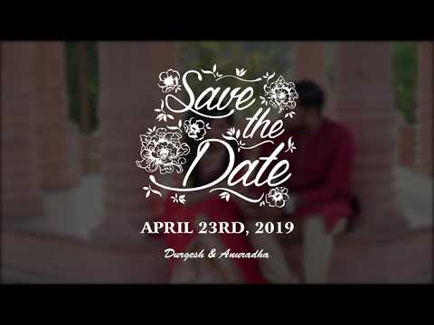 Wedding Photographer portfolio by Dot Production in Lucknow - Photo 0