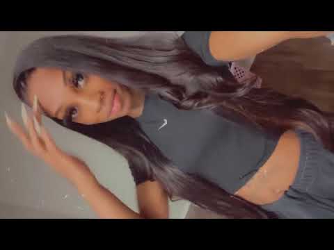 Ebony Shemle