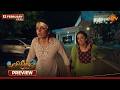 Ethirneechal Thodargiradhu Preview 12 Feb 2026 Tamil Serial Sun TV