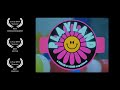 Playland: A Dream-O-Vision Experience - Award Winning Student Short Film (2023)