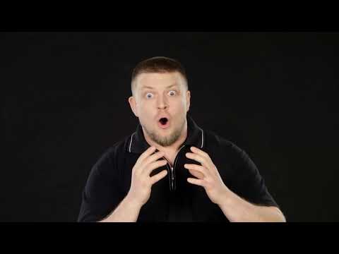 Uncommen Turns 10...we feel the same way.