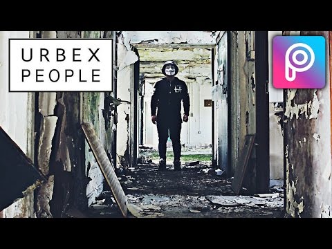 download lagu mp3 mp4 Tutorial Edit Foto Urbex Picsart, download lagu Tutorial Edit Foto Urbex Picsart gratis, unduh video klip Tutorial Edit Foto Urbex Picsart