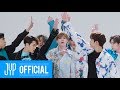 GOT7 - Eclipse (Thank You GOT7 Version)