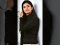 Kayal Anandhi Pkshorts Subscribe