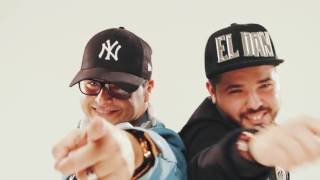 Meneo Melao - Seo Fernandez & Maikel Miki feat DJ El Dan & Paky Madarena 3soundrecord