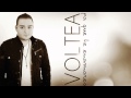 Voltea pa que te enamores 