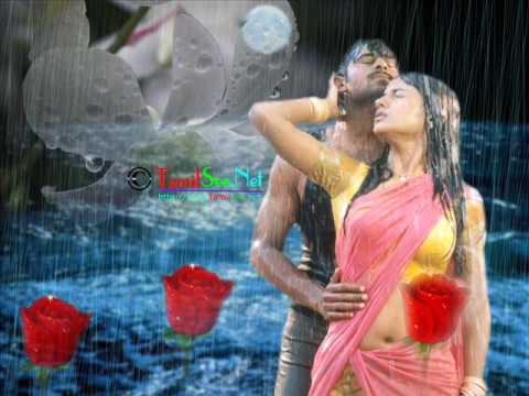 Uyir Eluthe Dhik Dhik