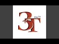 3T - 24/7 (Remastered) [Audio HQ]