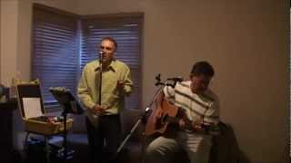 'Too Many Times' (Mentals) - Cover